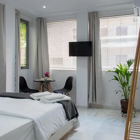 Bright Eco Daire *